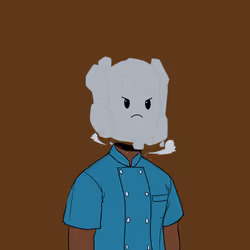 408