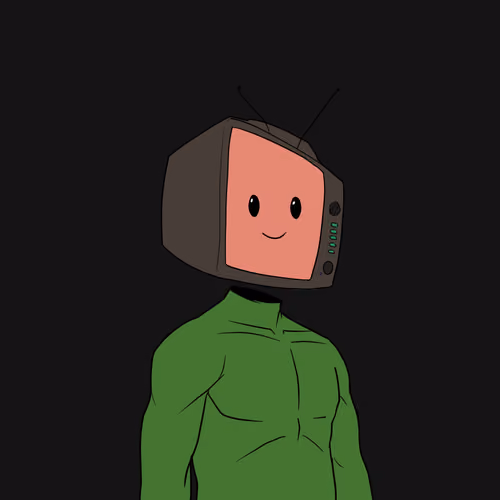 Item #517 Media