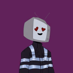 281