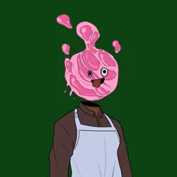 3070