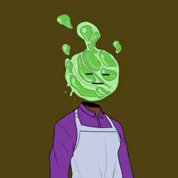 2401