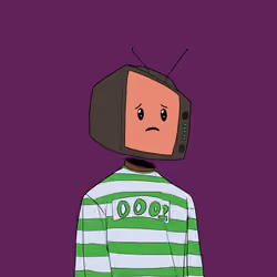 1260