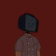 Irregular Heads #478