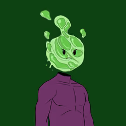 1020