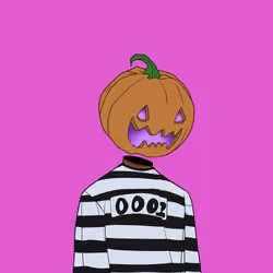 1331
