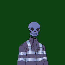 2321