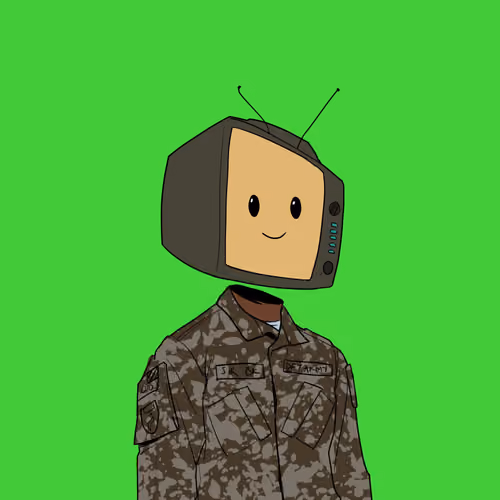 Item #2941 Media