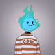 2442