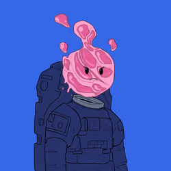 321