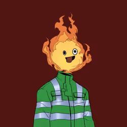 2391