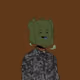 1348