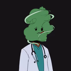 480