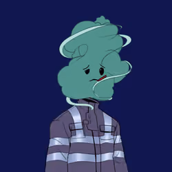 1671