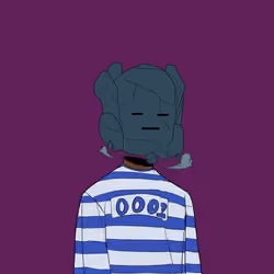 359