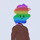 2118