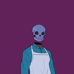 2569