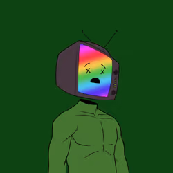 468