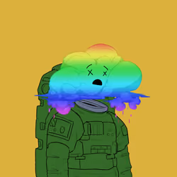 500
