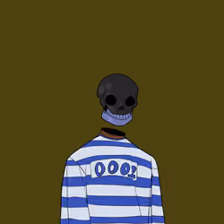 1332