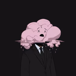 1607