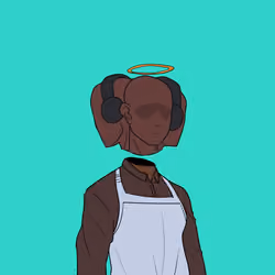 530