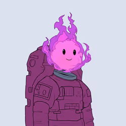 2898