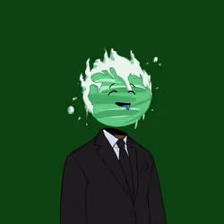 730