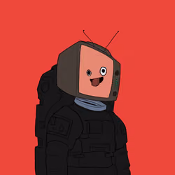 406