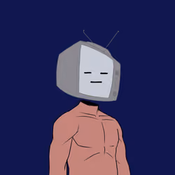 3068