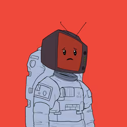 482