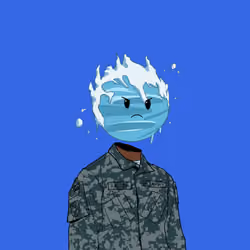 2650
