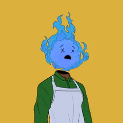 3050