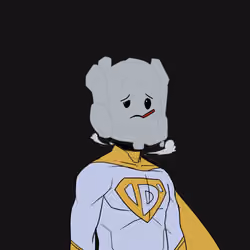 3114