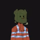 642