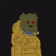 90