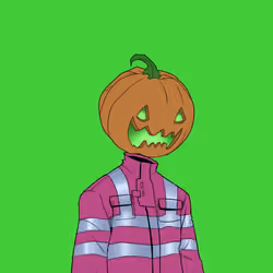 524