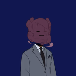 3203