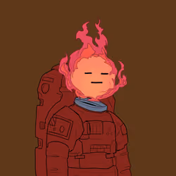 762