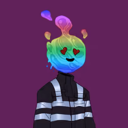 1200