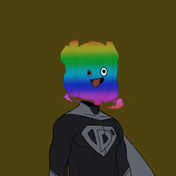 2352