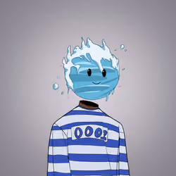 392