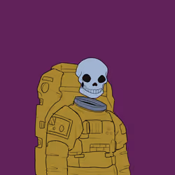 2795