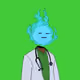 2146
