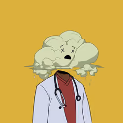 314