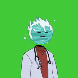 112