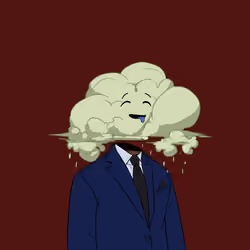 444