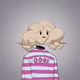 374