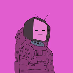 1019