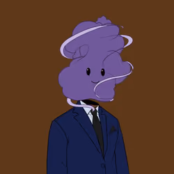 2379