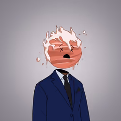 3049